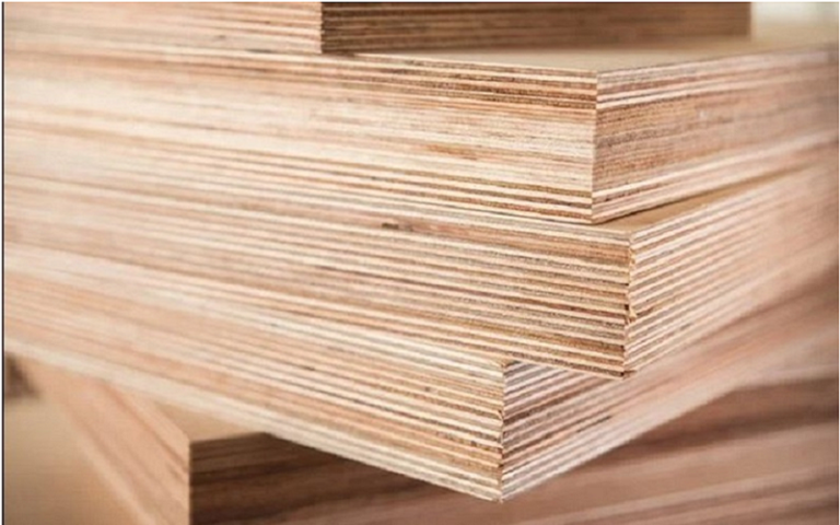 7 Surprising Benefits of Using Marine Grade Plywood in Construction