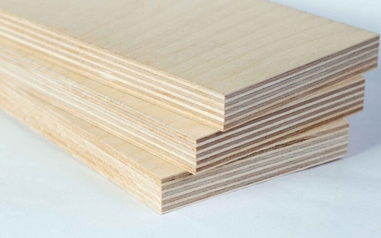 Maximizing Strength: 8 Tips for Properly Installing Plywood Panels in Construction